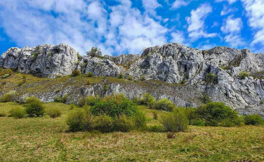 Rekreační domek Nové Mlýny ev. č. 17