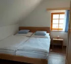 Apartmán Modrý Portugal