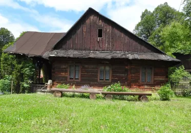 Karlovské muzeum